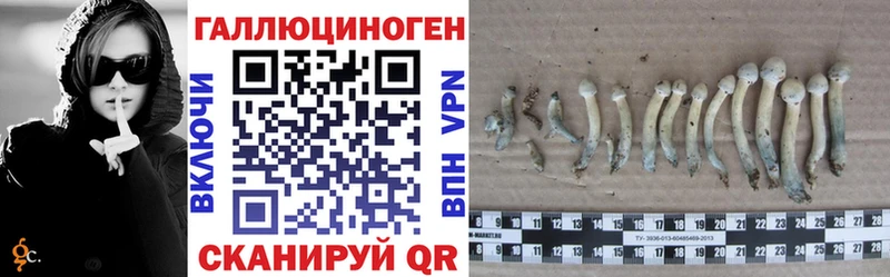 KRAKEN сайт  Армянск  Псилоцибиновые грибы ЛСД 